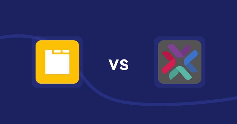 Shopify Product Display Apps: Ymq Product Tabs vs VDB‑Diamond & Gemstone Search