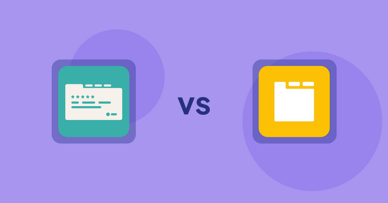 Shopify Product Display Apps: Smart Tabs ‑ Product Tabs vs Ymq Product Tabs