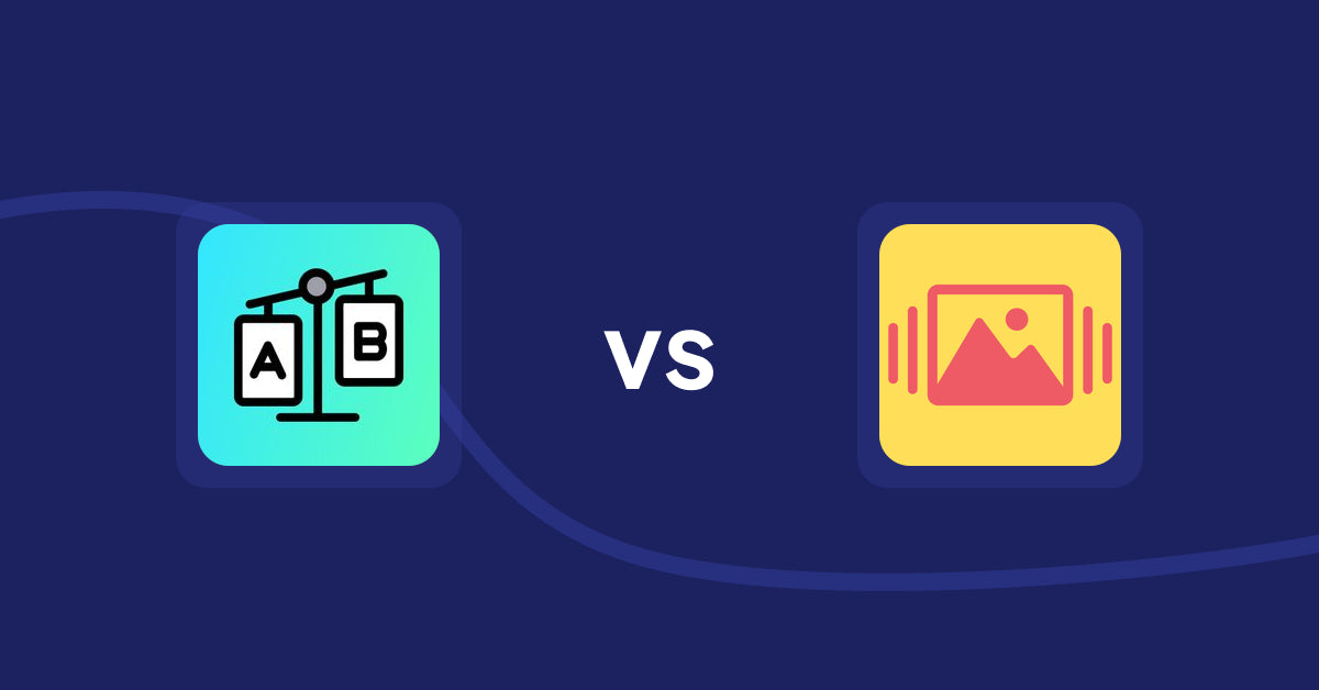 Shopify Product Display Apps: Spec & Compare vs Slidy Testimonial Carousel