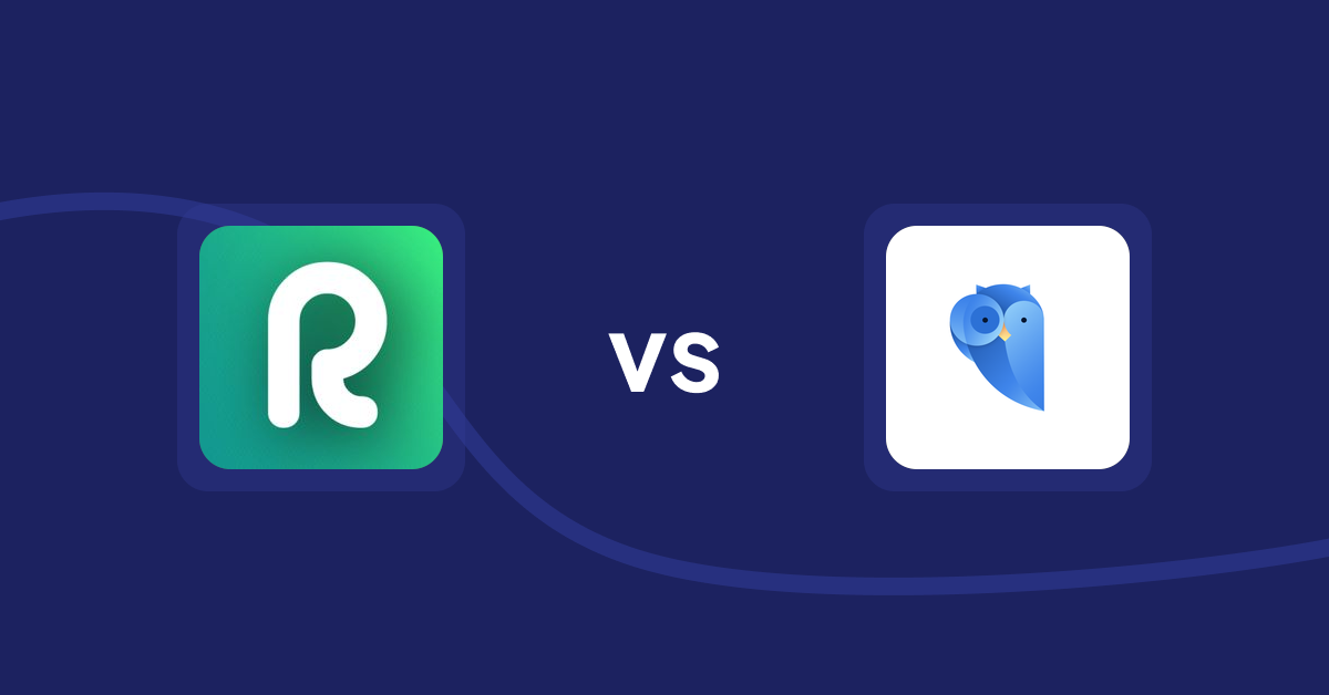 Shopify Product Display Apps: ReelTok Shoppable Videos + UGC vs Findify Search & Merchandise