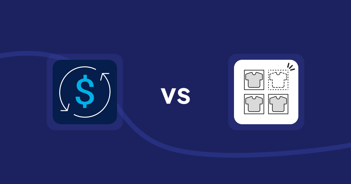 Shopify Product Display Apps: Bestsellers reSort vs シンプル売り切れ非表示｜在庫切れ商品の表示変更