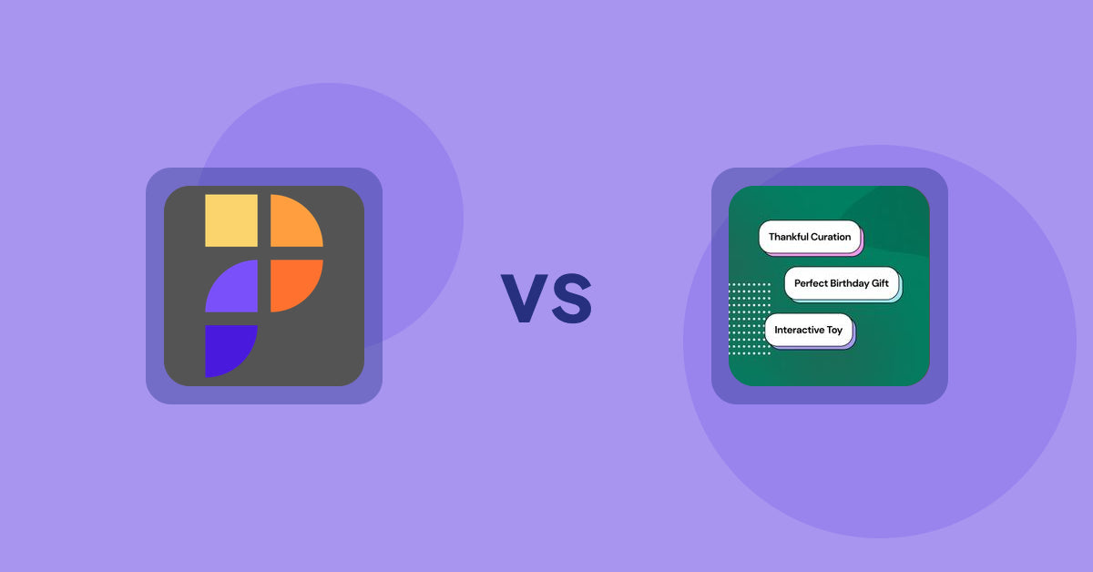 Shopify Product Display Apps: prod‑wall vs FeatureFrame ‑ Pretty Product