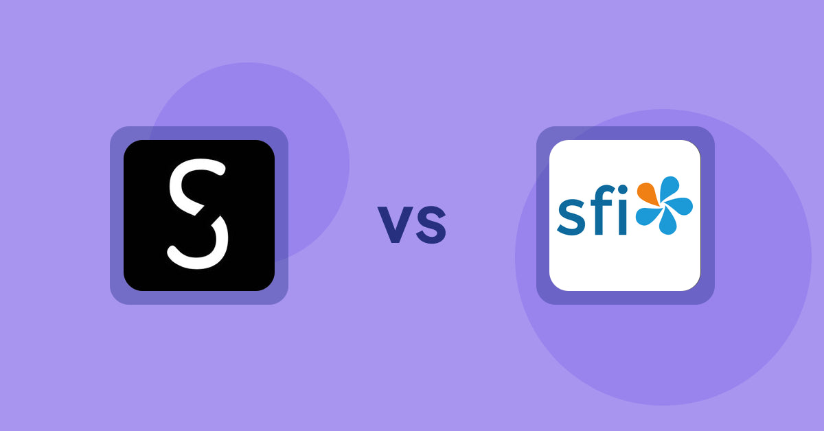 Shopify Product Display Apps: StyleScan AI Virtual Try‑on vs Already in Your Cart