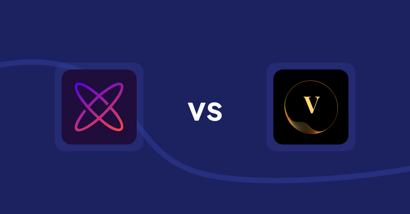 Shopify Product Display Apps: Meteor Mega Menu & Navigation vs. ProductTube