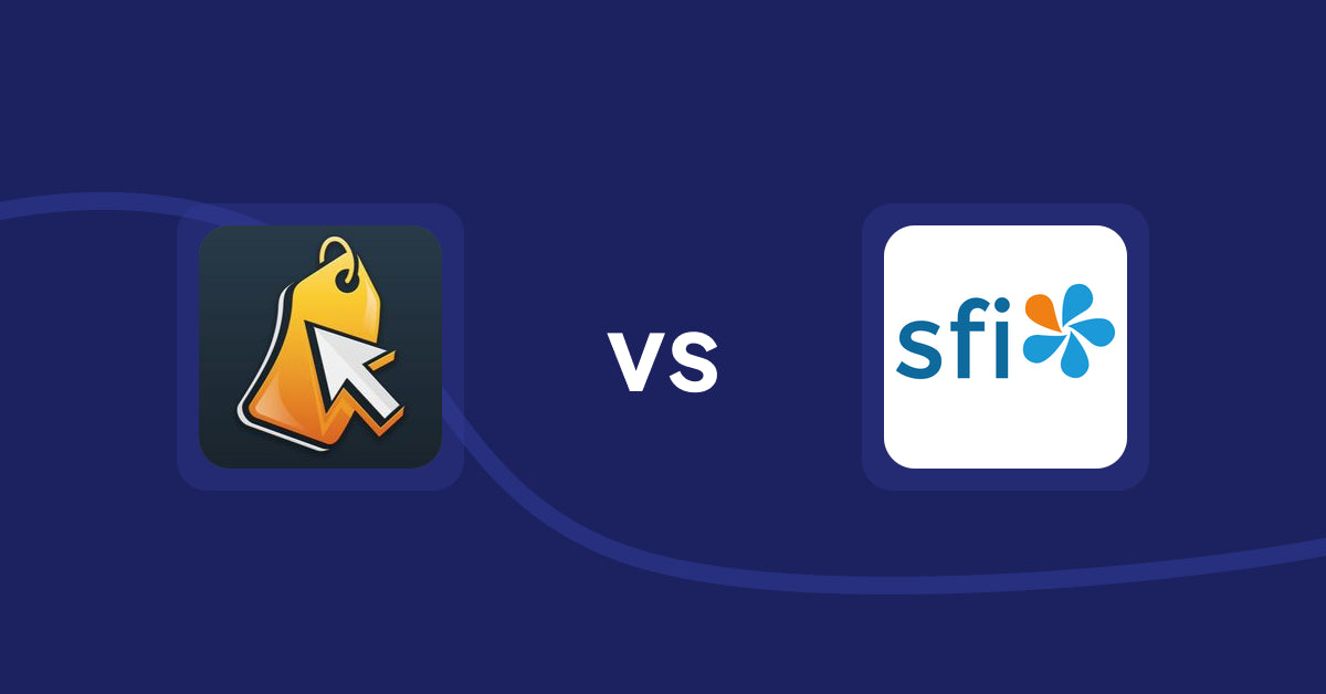 Shopify Product Display Apps: Iconic: Product Features vs Already in your Cart