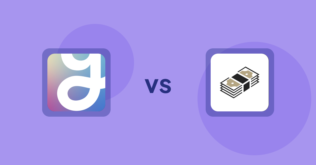 Shopify Product Display Apps: Visual Merchandiser vs シンプルクラウドファンディング｜お手軽自社クラファン