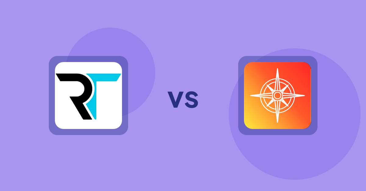 Shopify Product Display Apps: Cost Per Item vs Compass Navigation