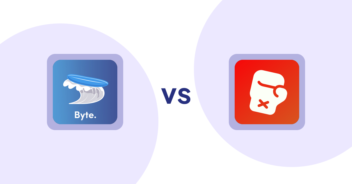 Shopify Product Display Apps: Subcollection Category Surf vs Knockout ‑ Hide Out Of Stock