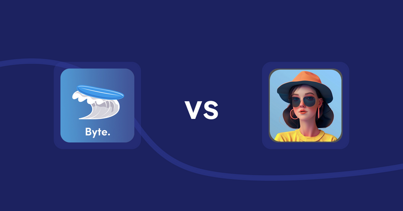 Shopify Product Display Apps: Subcollection Category Surf vs. Fit it