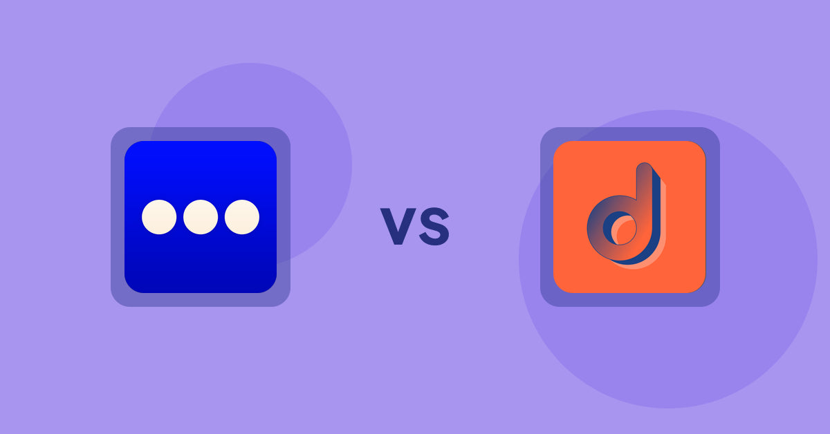 Shopify Product Display Apps: Vario ‑ Variation Swatches vs Social Shopper Pro ‑ Instagram