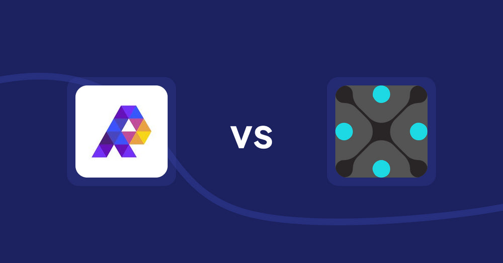 Shopify Product Display Apps: Reelife vs In-store Shopping Assistant