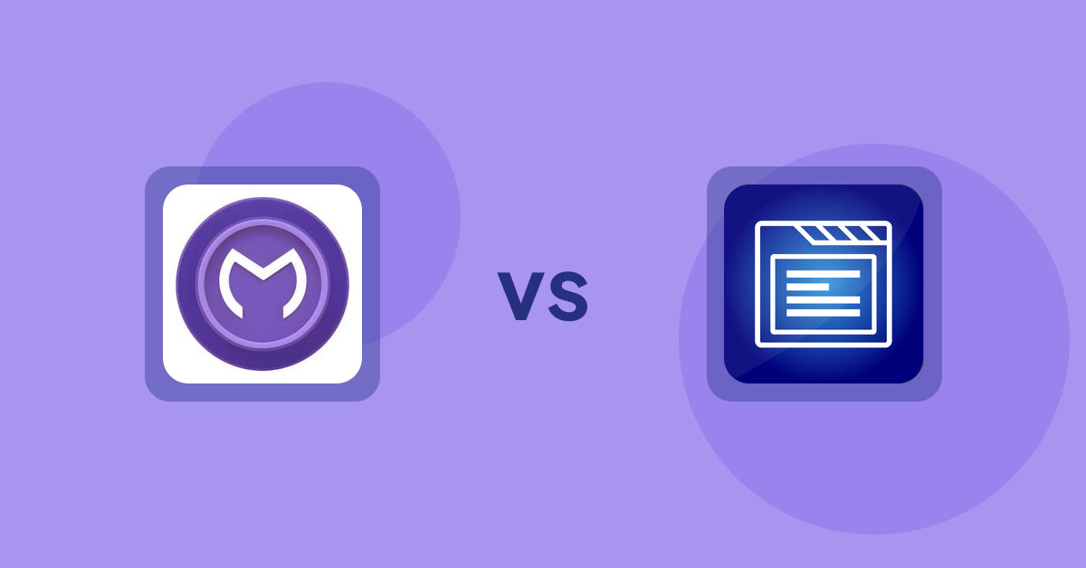 Shopify Product Display Apps: OnModel ‑ AI Models Photos vs My Tabs 2.0