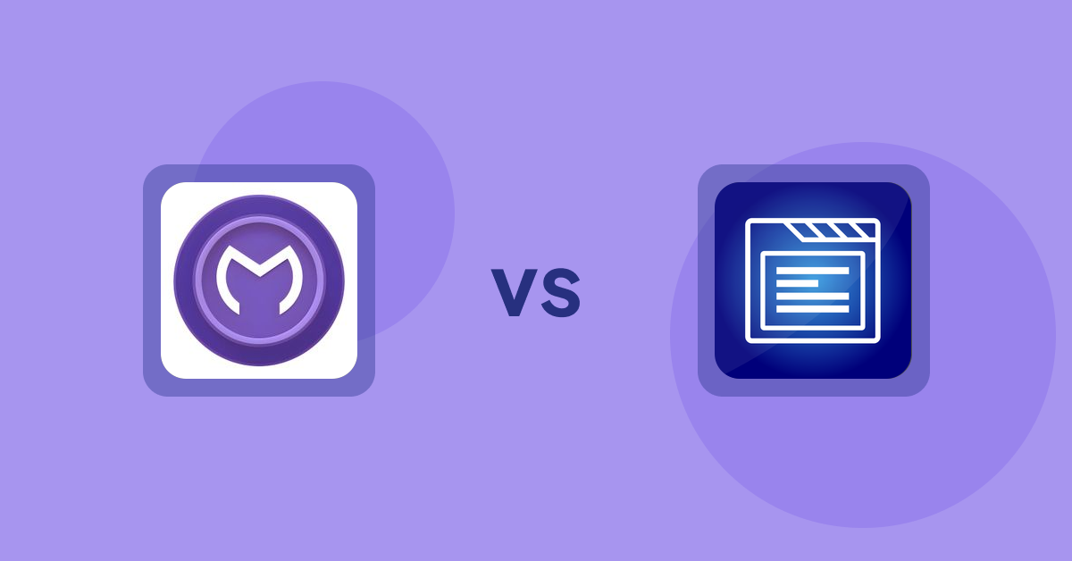 Shopify Product Display Apps: OnModel ‑ AI Models Photos vs My Tabs 2.0