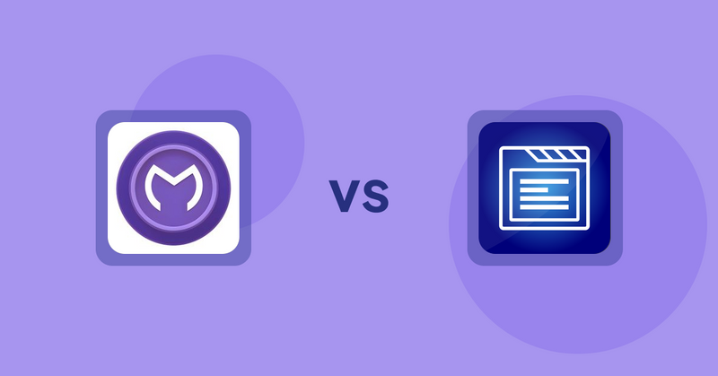 Shopify Product Display Apps: OnModel ‑ AI Models Photos vs My Tabs 2.0