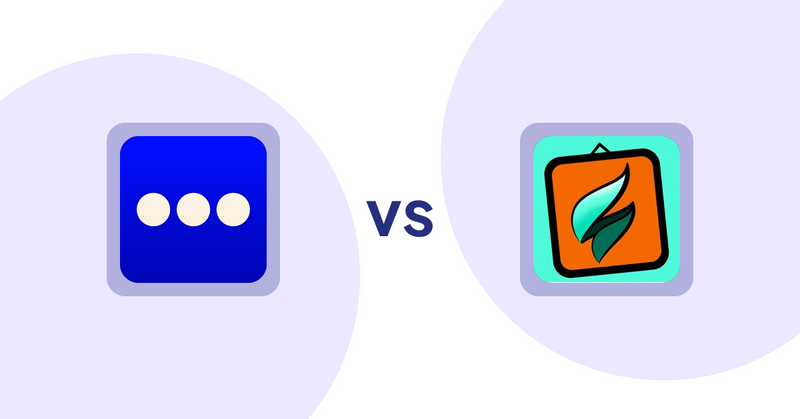 Shopify Product Display Apps: Vario ‑ Variation Swatches vs SMART ‑ Art Product Builder