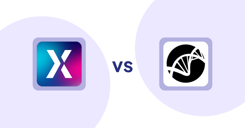 Shopify Product Display Apps: MW Upsell Popup & Cross‑sell vs. Bike Matrix