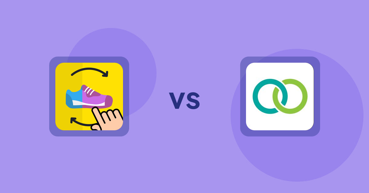 Shopify Product display Apps: GG Quick View & Hover Slider vs ROOTIP: Stories & Transparency