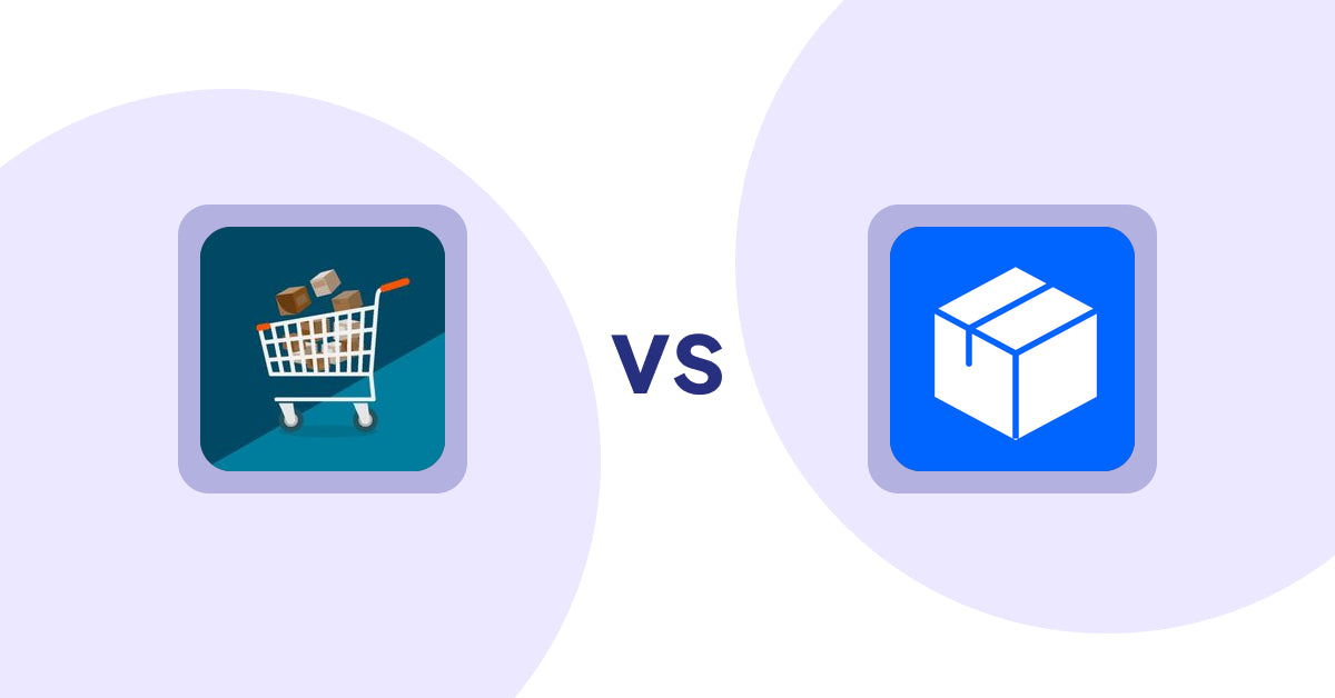 Shopify Product Display Apps: Zestard Bulk Order vs. Wonderful Widgets