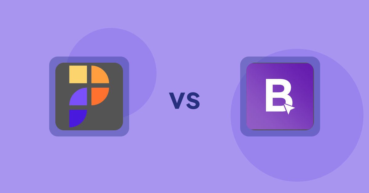 Shopify Product Display Apps: prod‑wall vs BookE ‑Rent Property & Service