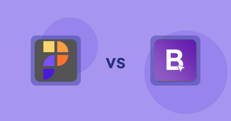 Shopify Product Display Apps: prod‑wall vs BookE ‑Rent Property & Service