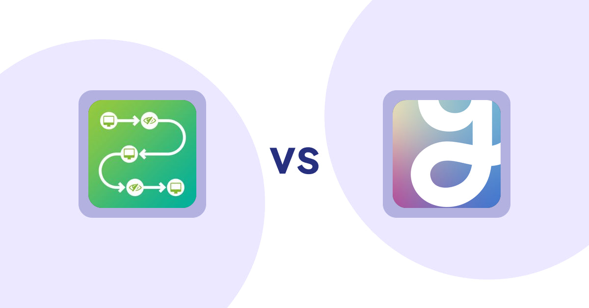 Shopify Product Display Apps: Unpublish Sold Outs CldmApps vs Visual Merchandiser