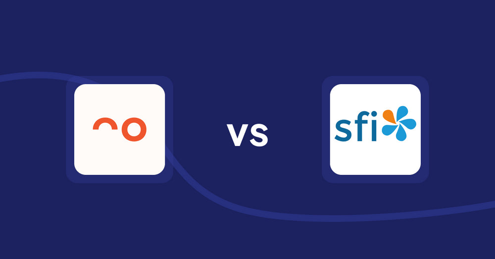 Shopify Product Display Apps: soona ‑ Content For Commerce vs Already in your Cart