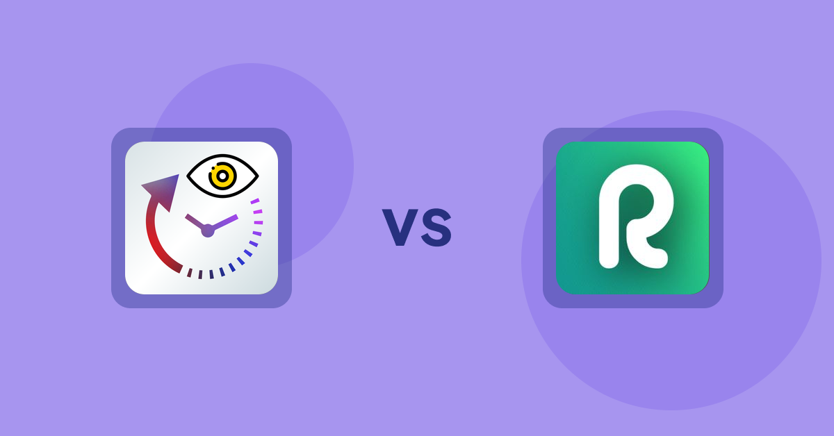 Shopify Product Display Apps: JustViewed ‑ Recently Products vs ReelTok Shoppable Videos + UGC