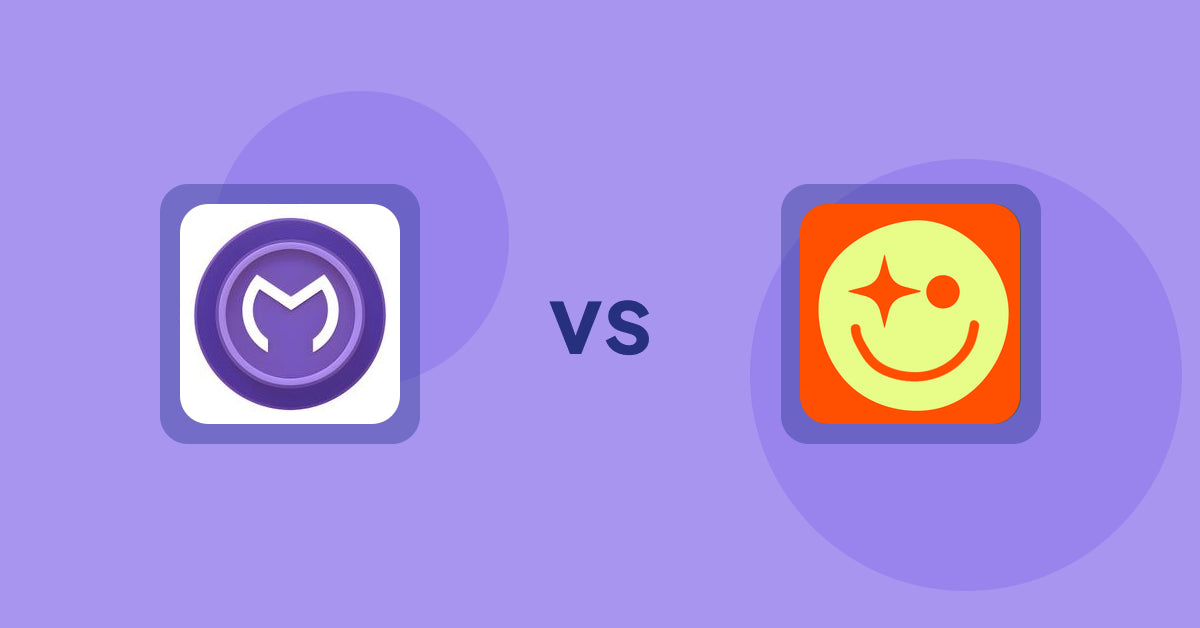 Shopify Product Display Apps: OnModel ‑ AI Models Photos vs Magical Product Metafields