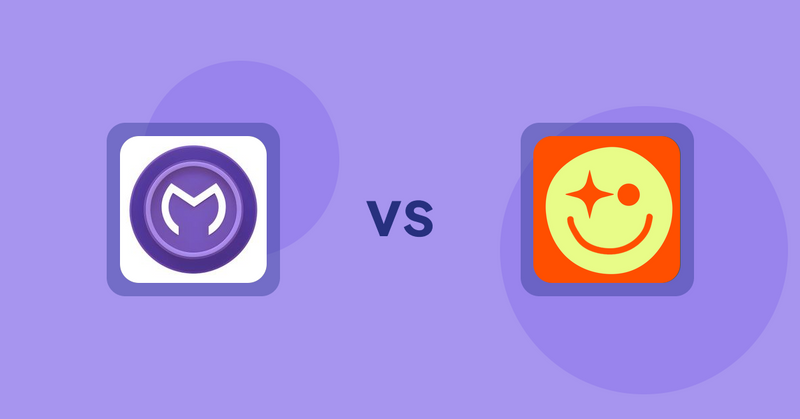 Shopify Product Display Apps: OnModel ‑ AI Models Photos vs Magical Product Metafields