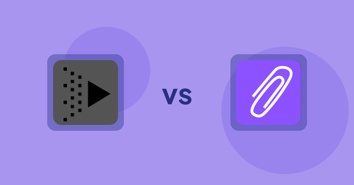 Shopify Product Display Apps: SnapWrite AI vs Agile Attachments