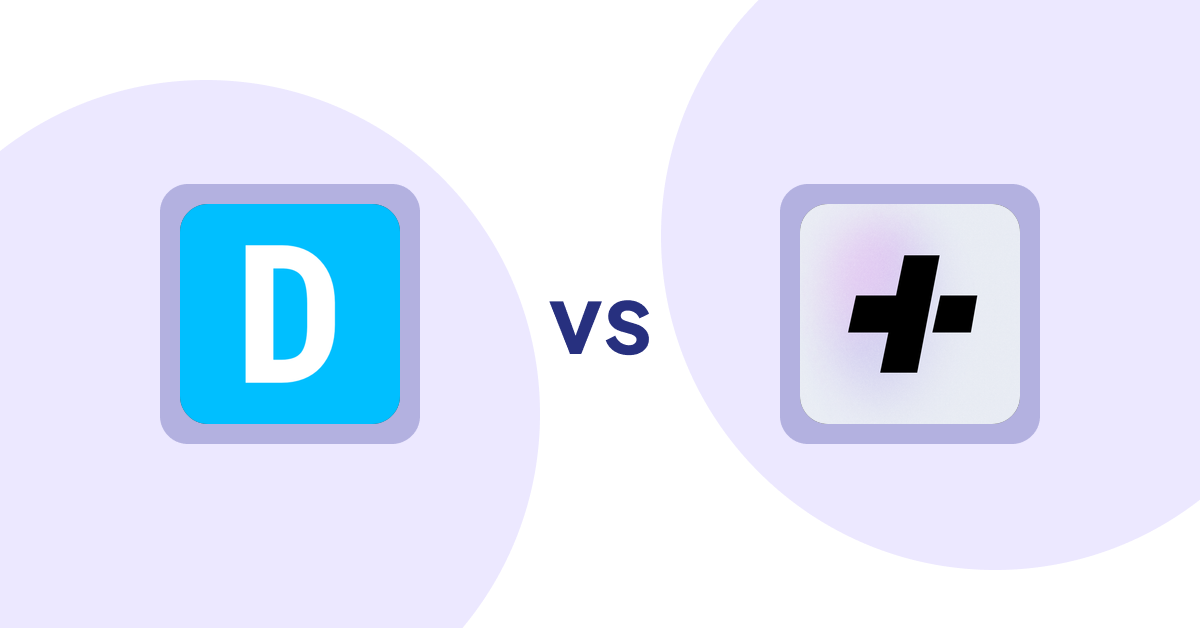 Shopify Product Display Apps: Dual Price Display by T2 vs Details+ Specifications Table