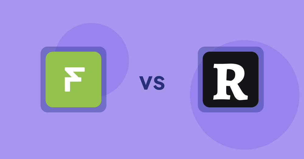 Shopify Product Display Apps: Easy Estimate Shipping vs AI SEO: Top Product Features