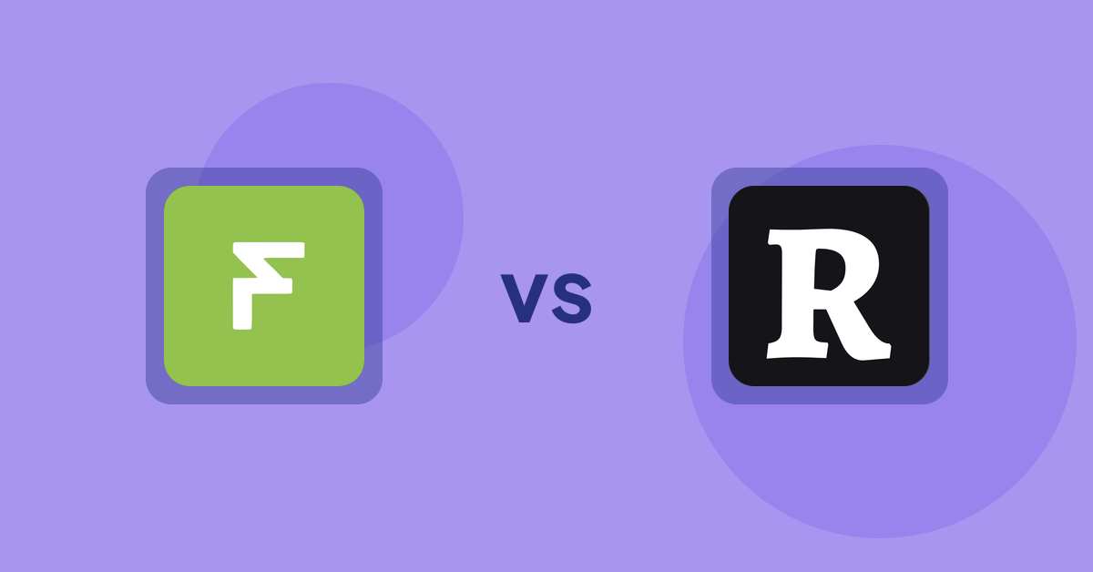 Shopify Product Display Apps: Easy Estimate Shipping vs AI SEO: Top Product Features