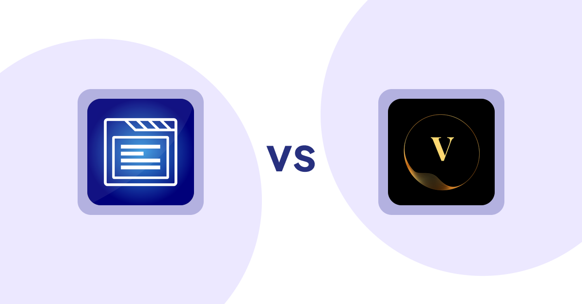 Shopify Product Display Apps: My Tabs 2.0 vs ProductTube