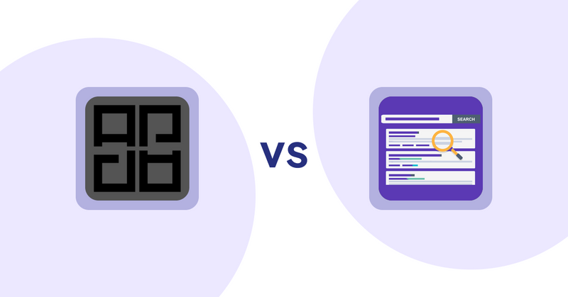 Shopify Product Display Apps: Archipro Product Sync vs Spark AI Products Description
