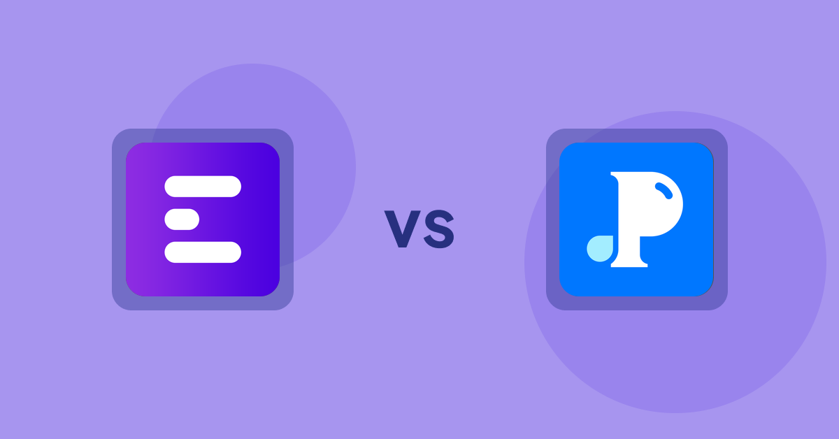 Shopify Product Display Apps: ANG Extra Menu vs. Promi Smart Discounts