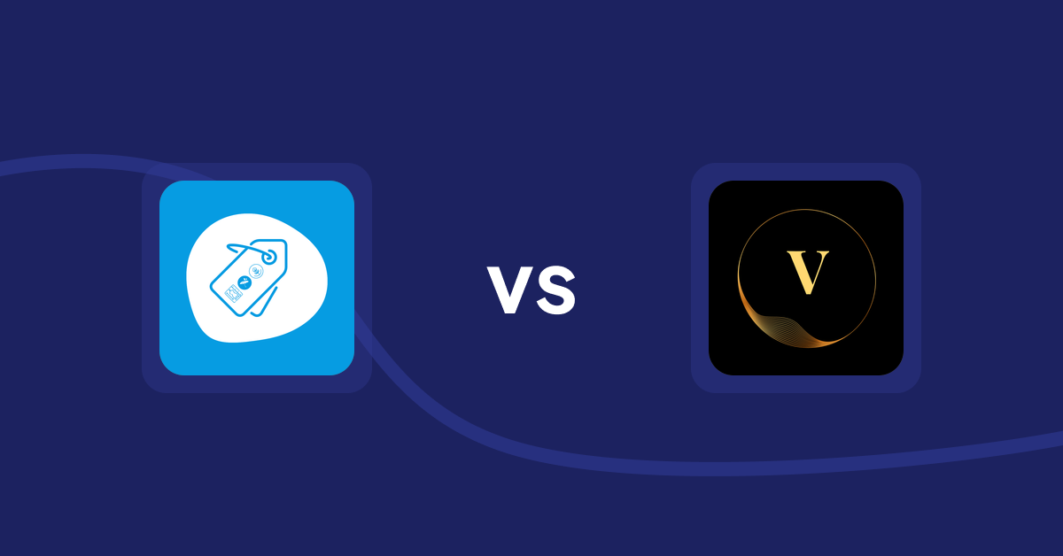 Shopify Product Display Apps: Extendons Product Tag Images vs ProductTube
