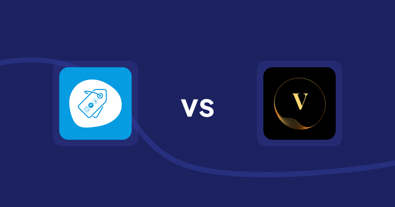 Shopify Product Display Apps: Extendons Product Tag Images vs ProductTube