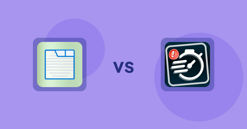Shopify Product Display Apps: Ecom Product Descriptions vs. Urgency! Low Stock Counter