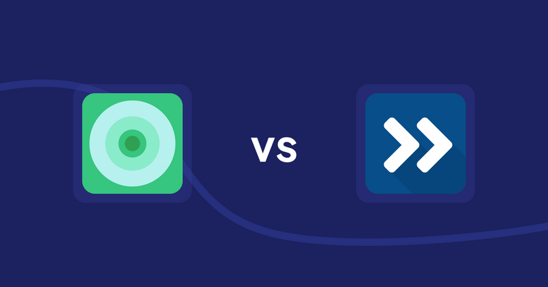 Shopify Product Display Apps: Hey!Scarcity Low Stock Counter vs Ultimate Recently Viewed