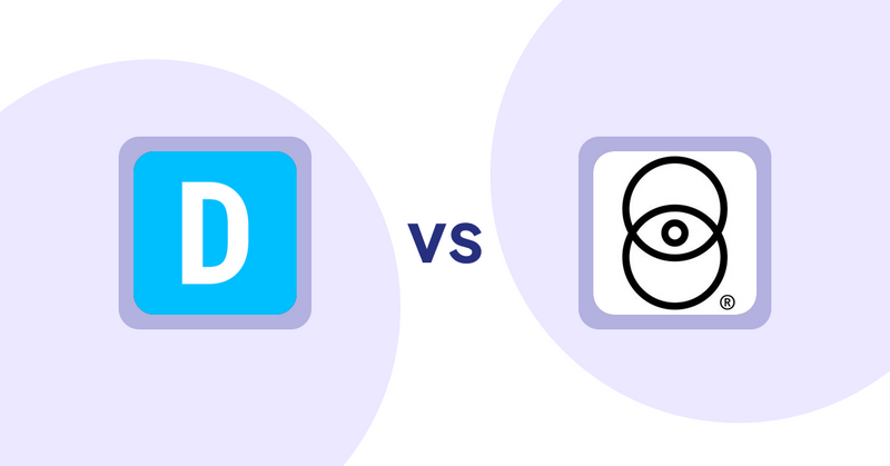 Shopify Product Display Apps: Dual Price Display by T2 vs Vudoo (Australia)