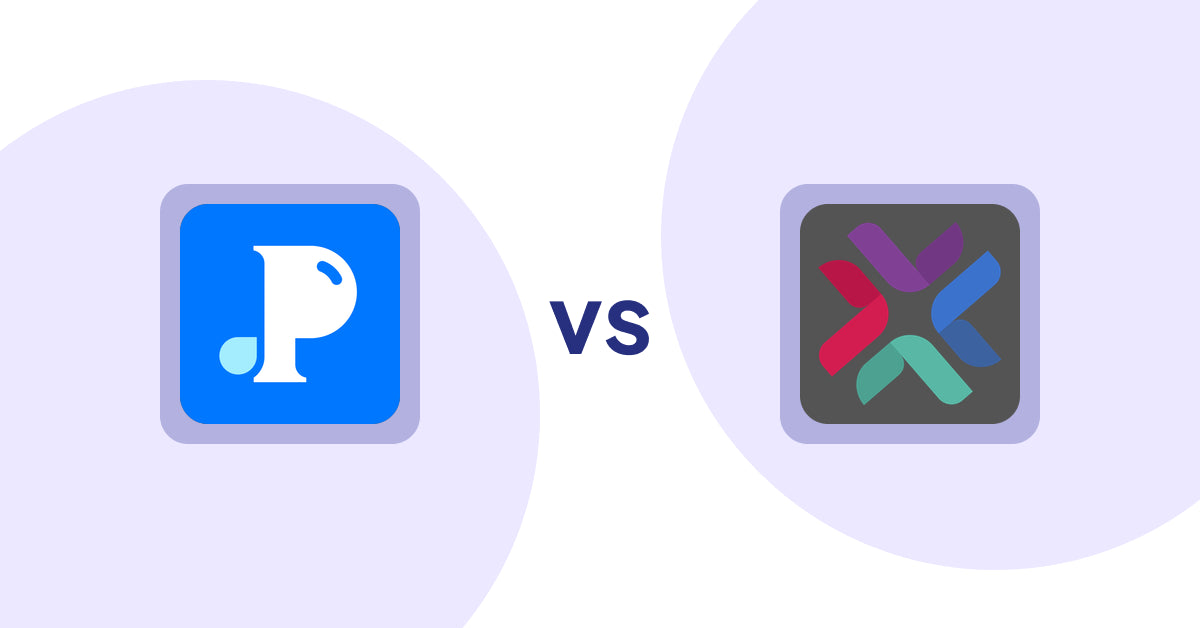 Shopify Product Display Apps: Promi Smart Discounts vs VDB‑Diamond & Gemstone Search