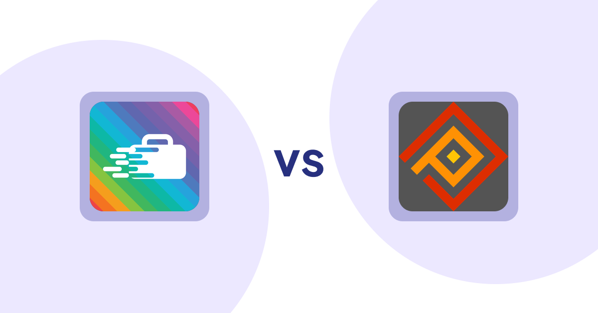Shopify Metafield Apps: Vendor Details on Metaobjects vs Product Plus
