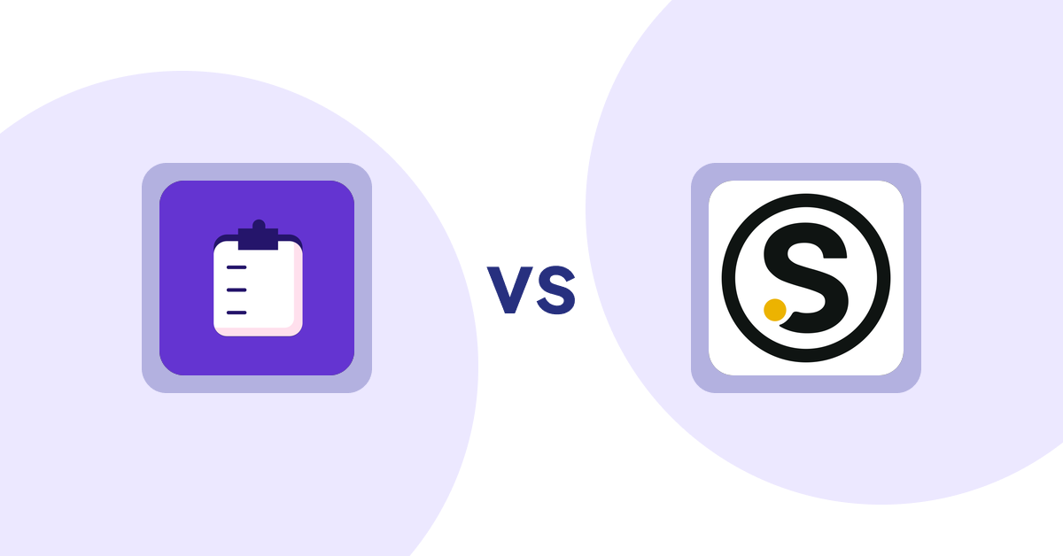 Shopify Product Display Apps: WSH Order Form & ReOrder vs seedtrace Transparency App