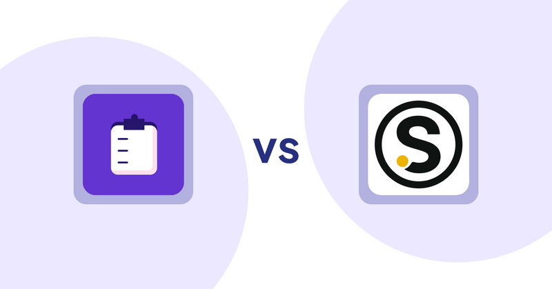 Shopify Product Display Apps: WSH Order Form & ReOrder vs seedtrace Transparency App