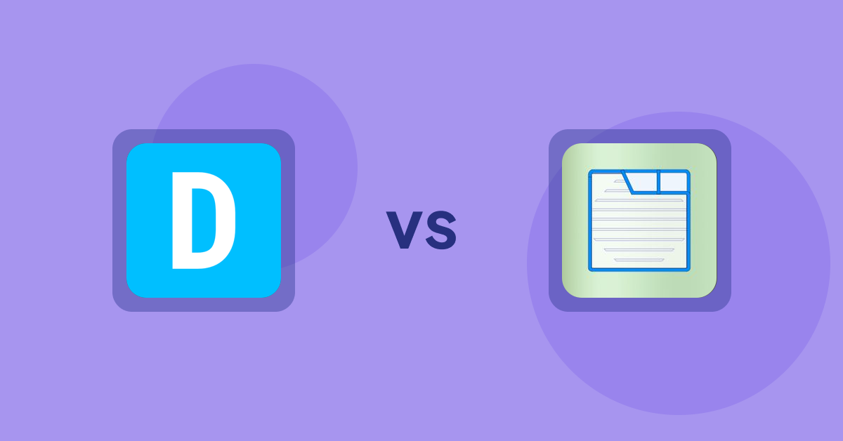 Shopify Product Display Apps: Dual Price Display by T2 vs Ecom Product Descriptions
