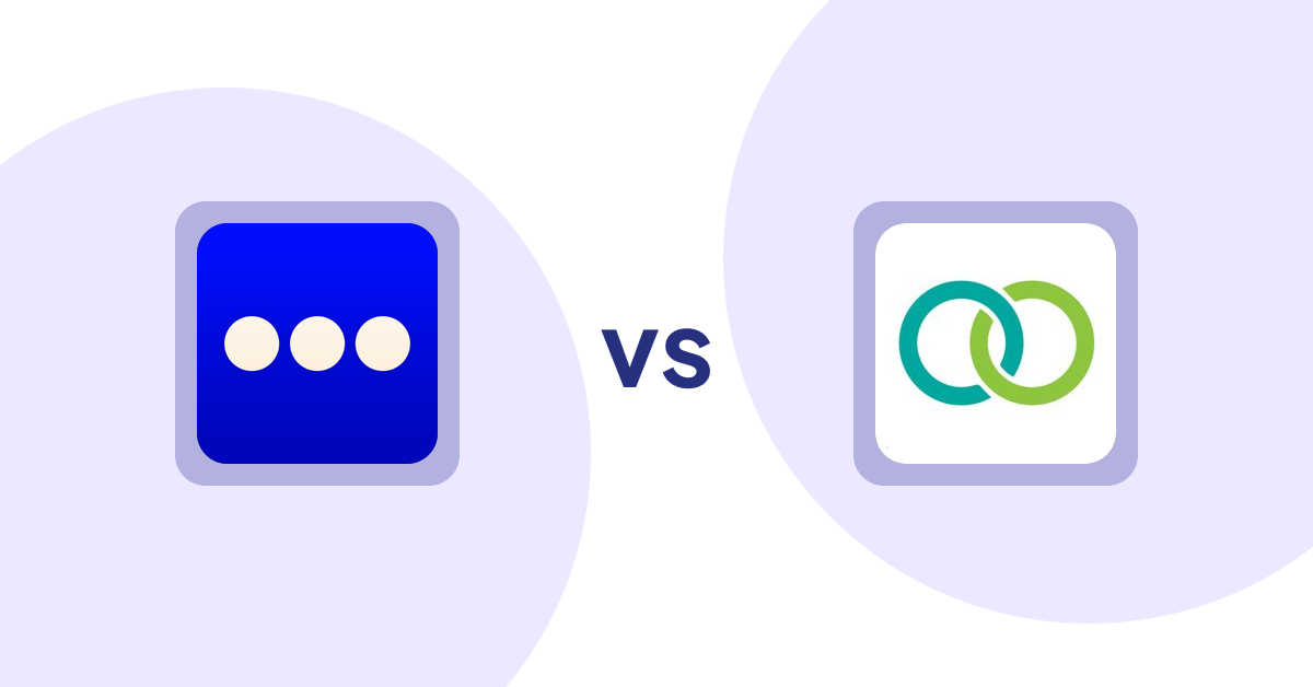 Shopify Product Display Apps: Vario ‑ Variation Swatches vs ROOTIP: Stories & Transparency