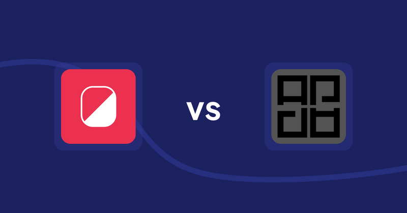 Shopify Product Display Apps: Poloriz ‑ Shoppable Stories vs Archipro Product Sync