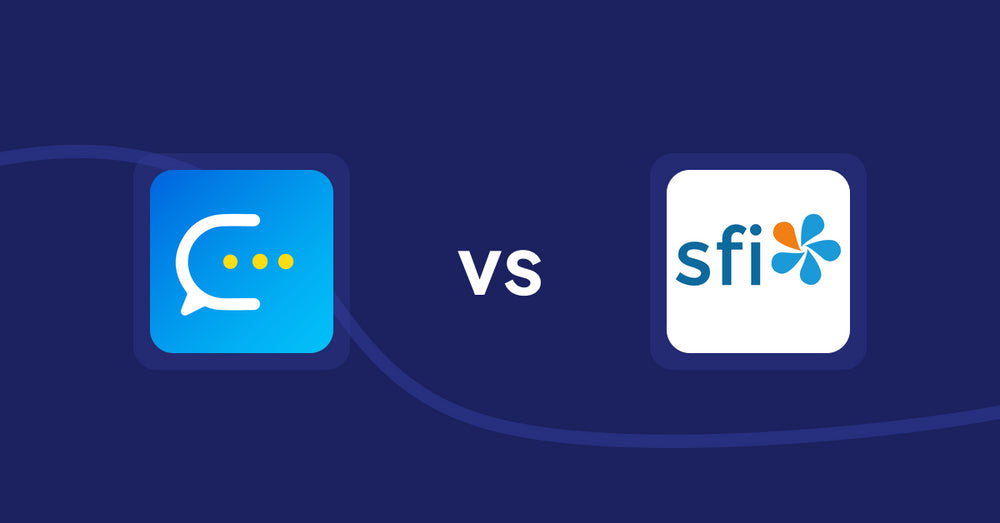 Shopify Product Display Apps: Advance AI Copywriter vs Already in your Cart