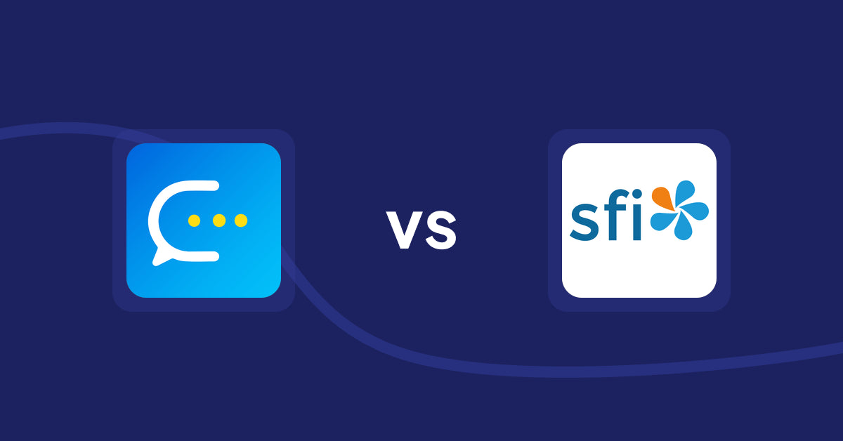 Shopify Product Display Apps: Advance AI Copywriter vs Already in your Cart